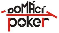 Domc Poker