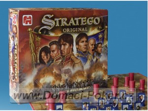 Stratego Original