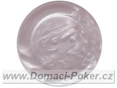 Pearl eton 4,5gr. - Bl