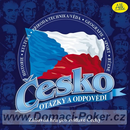 ESKO, otzky a odpovdi