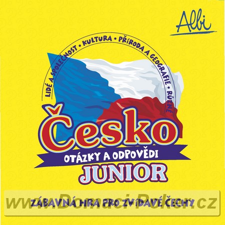 esko JUNIOR