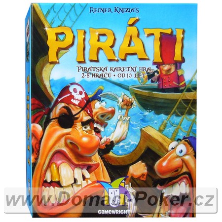 Pirti 